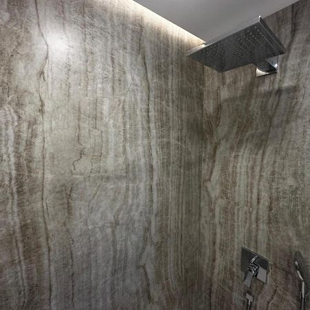 Apartments Elza Πορτορόζ Εξωτερικό φωτογραφία